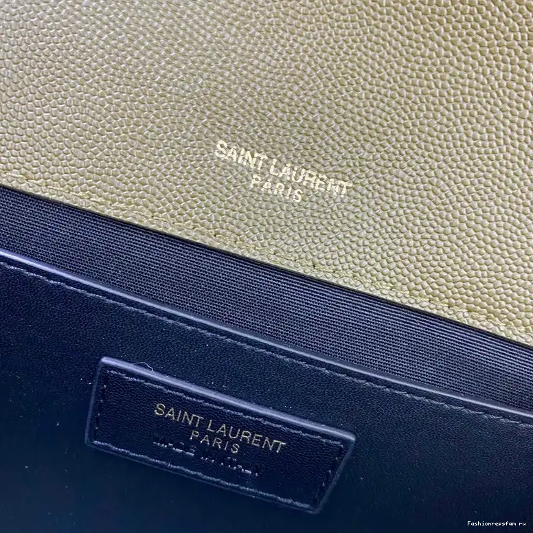 Fashionrepsfam ru 2204HS0091 YSL Bag 0725